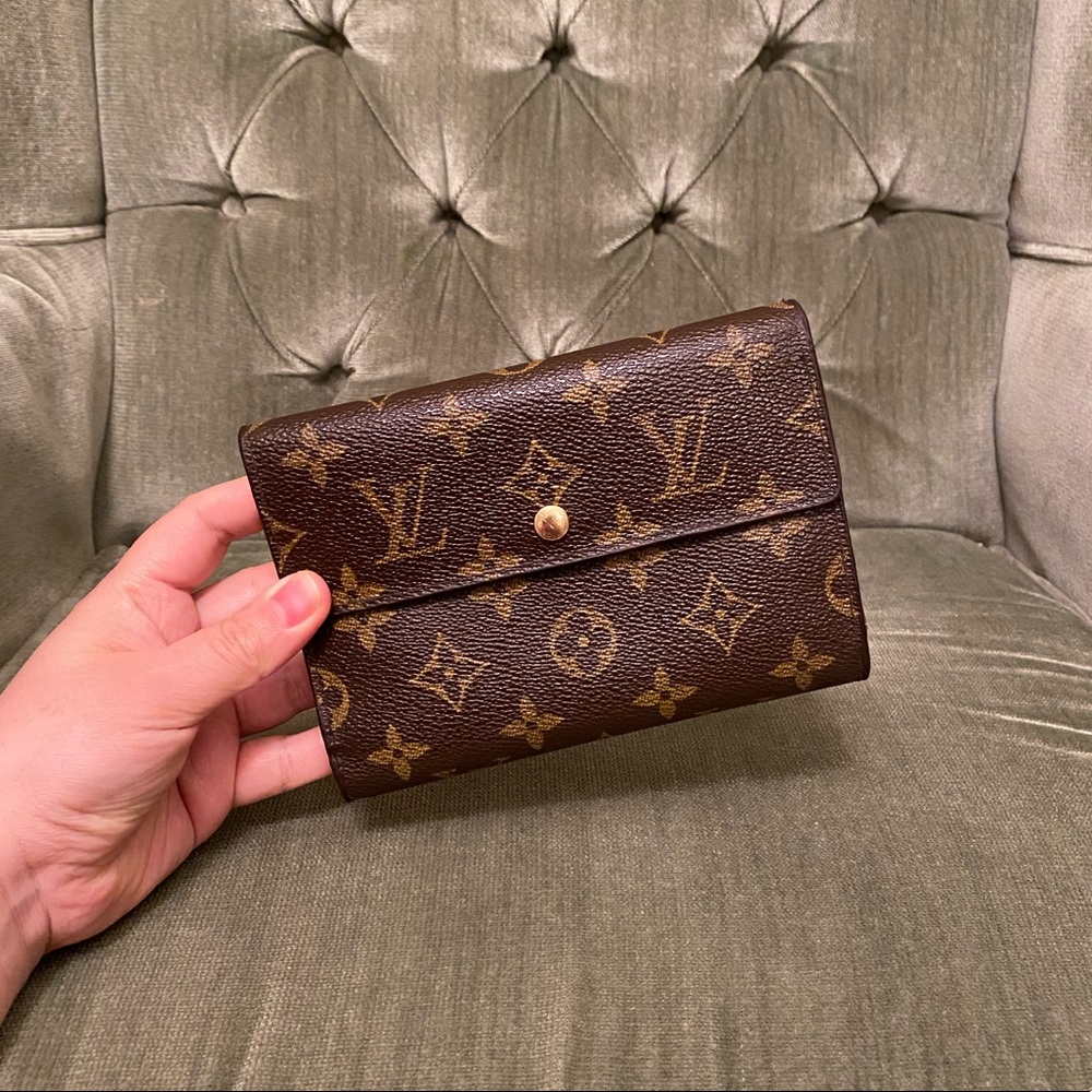 ❤️sold❤️